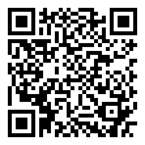  Авторизоваться через Telegram-бота 